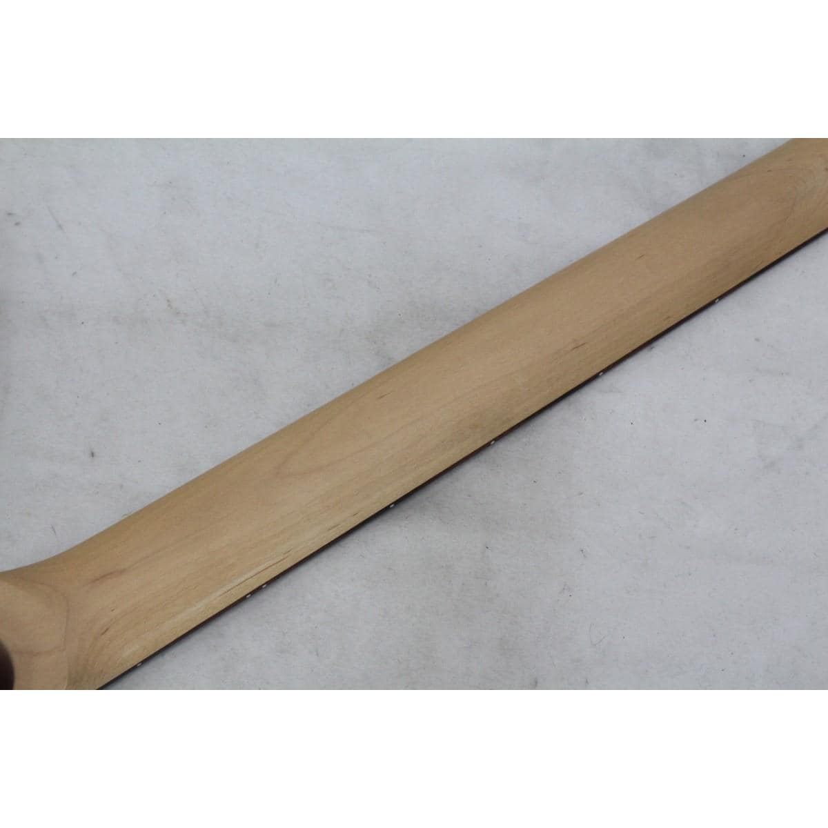 Ｂ．Ｃ．ＲＩＣＨ　　ＭＯＣＫＩＮＧＢＩＲＤ　ＭＡＳＴＥＲＰＩＥＣＥ