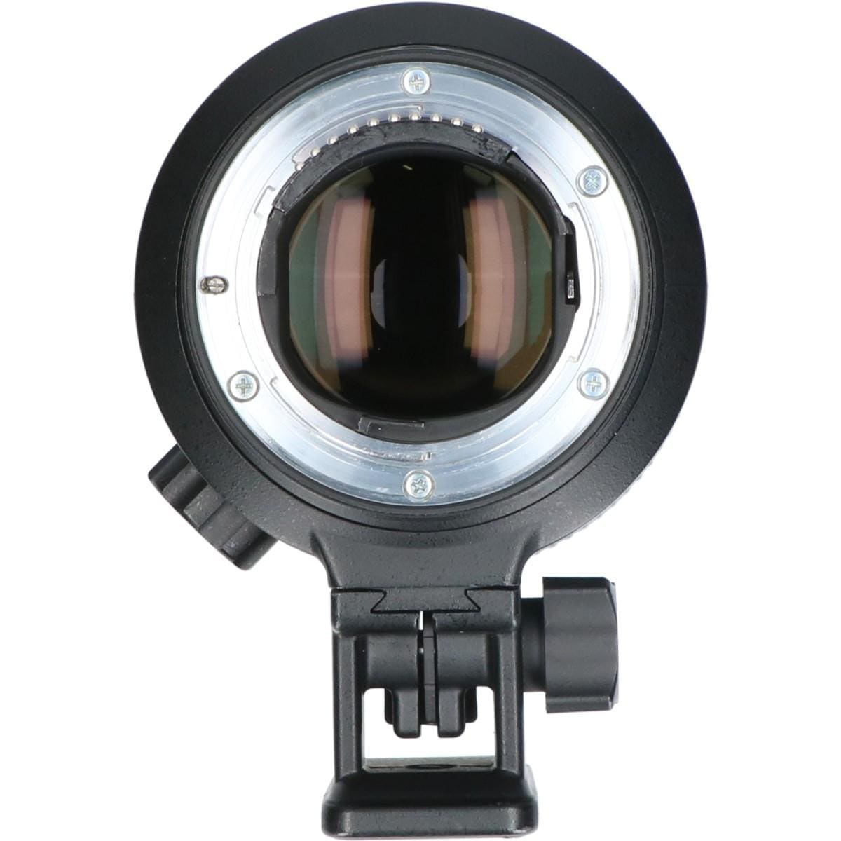 ＡＦ－Ｓ７０－２００ｍｍ　Ｆ２．８Ｇ　ＶＲ