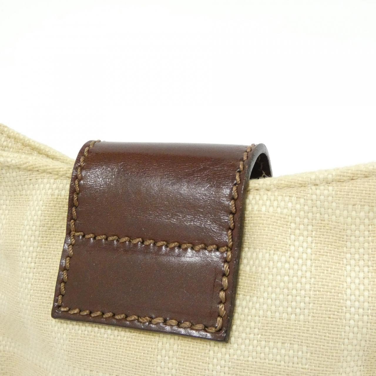 【ヴィンテージ】フェンディ 26673 バッグ