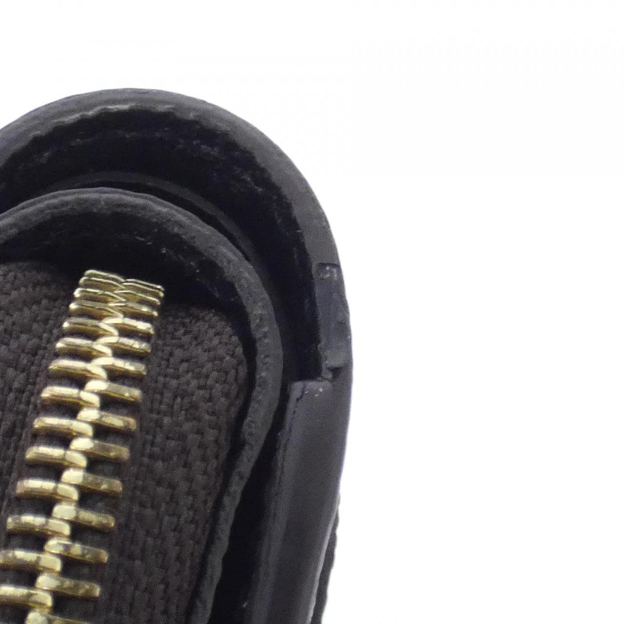 ルイヴィトン モノグラム リバース ポルトフォイユ ルー M81461 財布