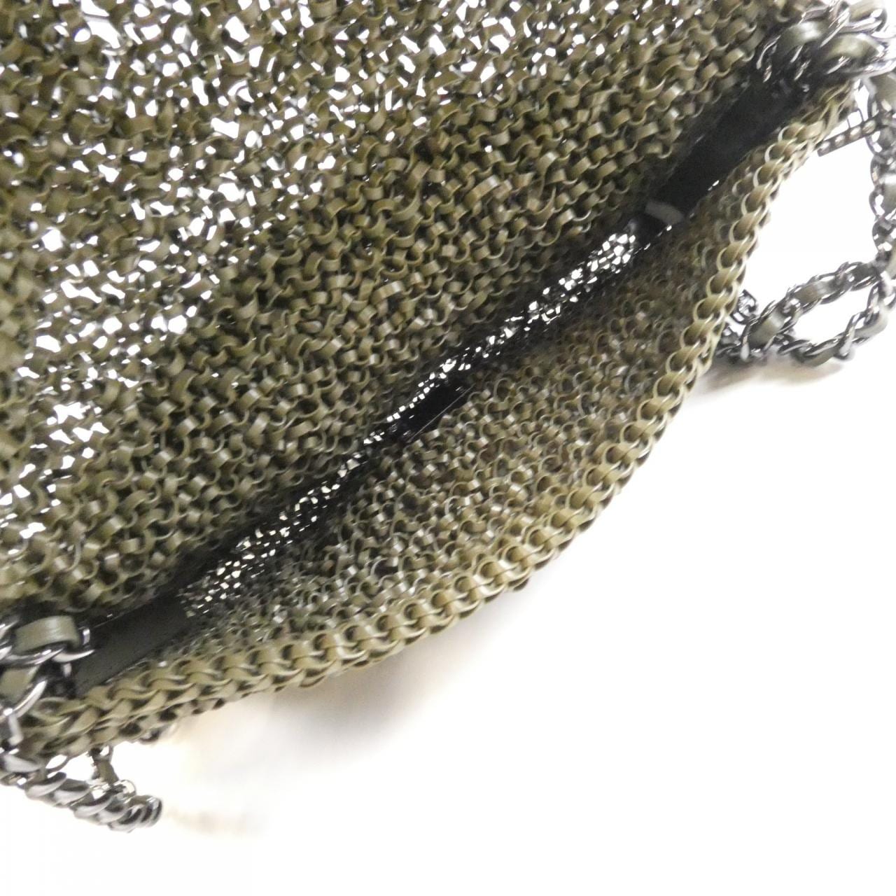 アンテプリマ バッグ