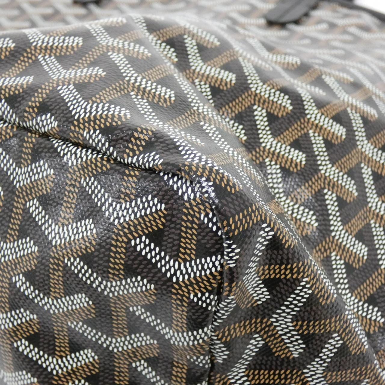 ゴヤール サン ルイ PM AMA LOUIS PM バッグ