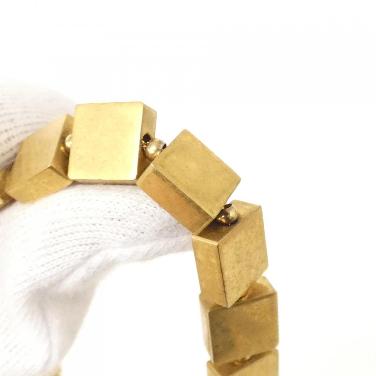 セリーヌ ネックレス