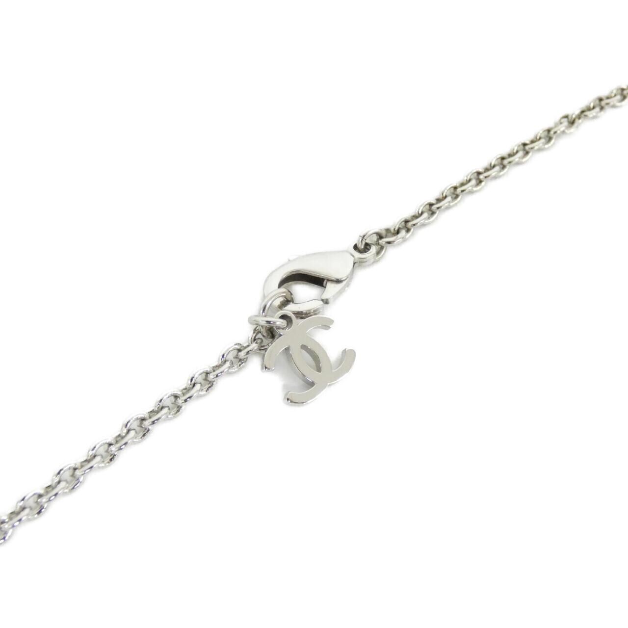 シャネル ABC199 ネックレス