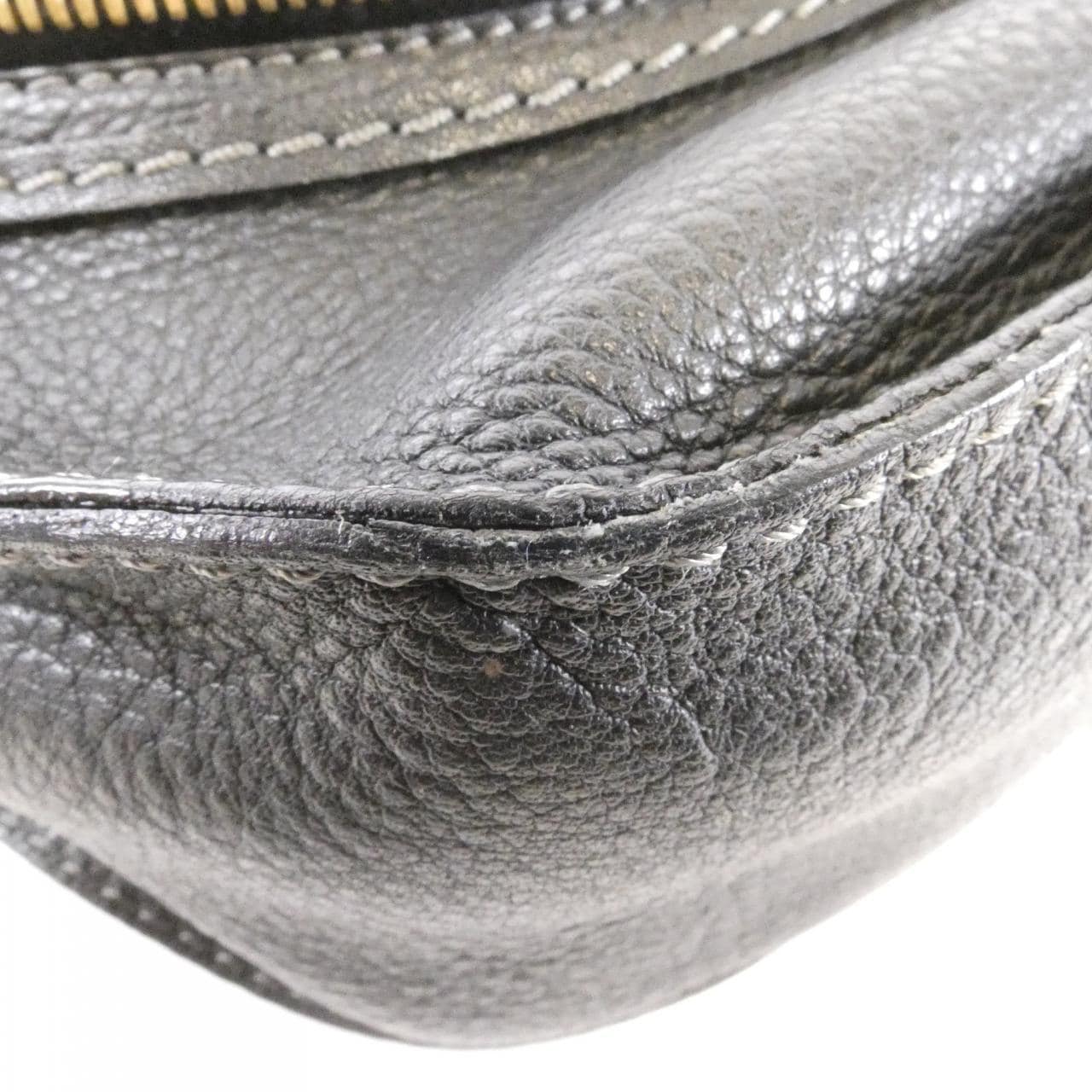 クロエ マーシー 3S0857 161 ショルダーバッグ