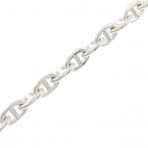 エルメス シェーヌダンクル MM ブレスレット