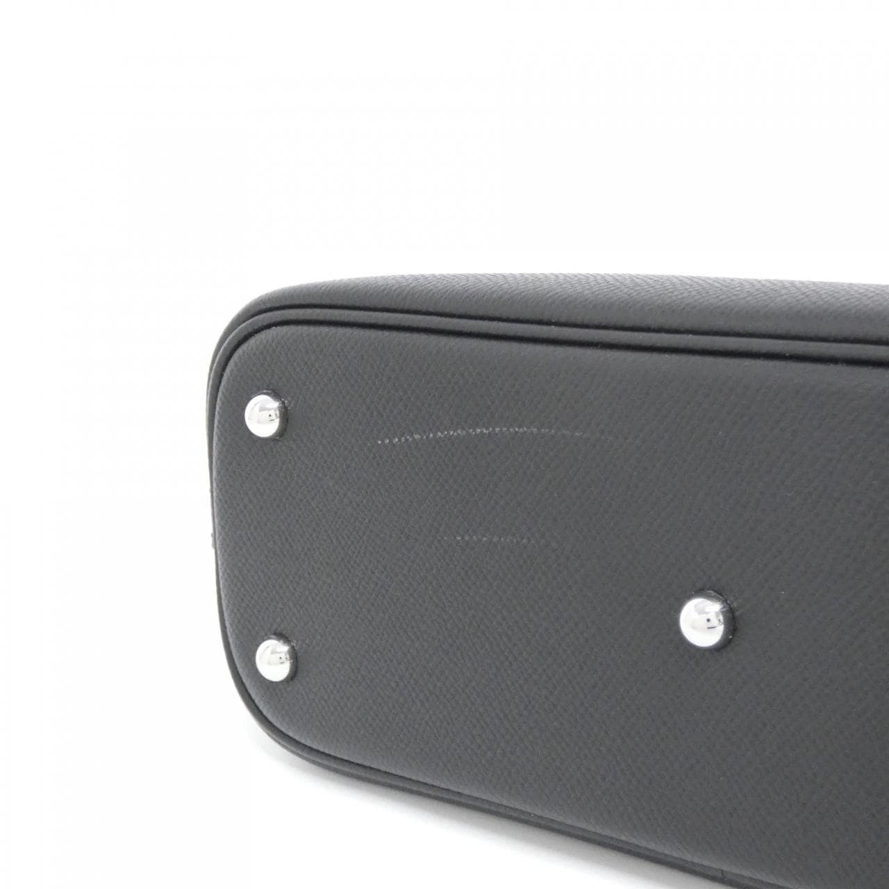 エルメス ボリード1923  25cm 082798CK バッグ