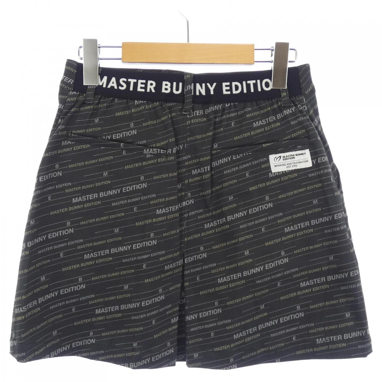 Master Bunny Edition MASTER BUNNY EDITION Skirt