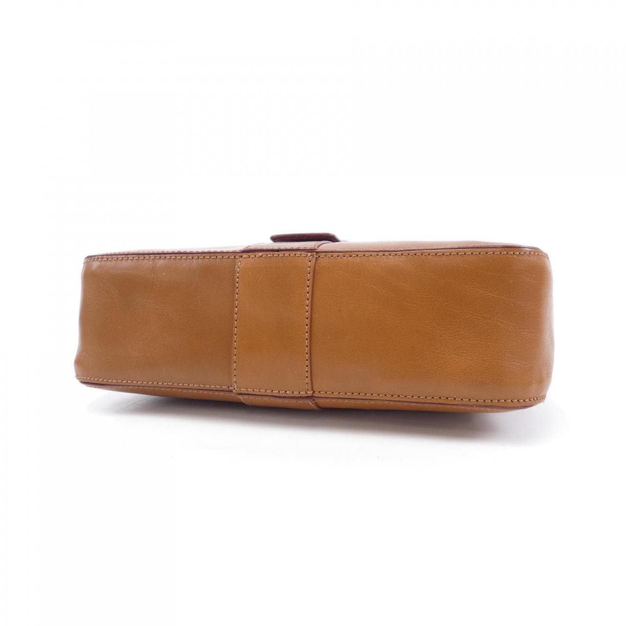 HIROFU BAG