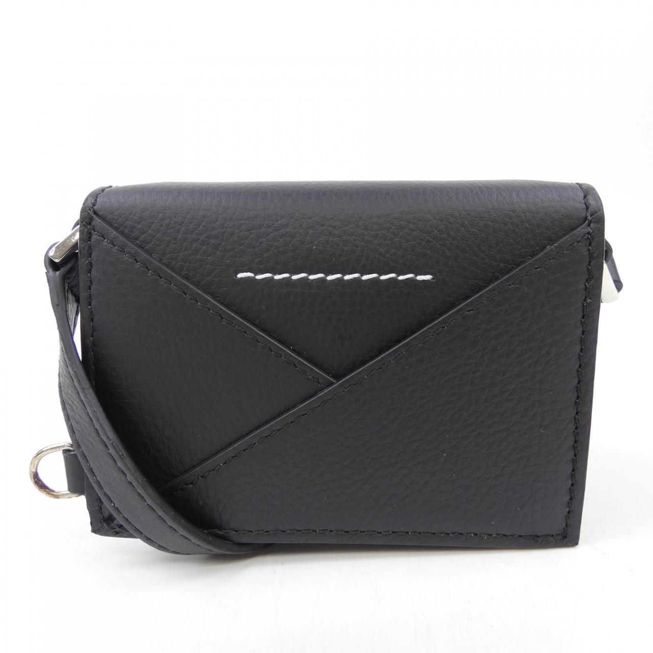 エムエムシックス MM6 BAG