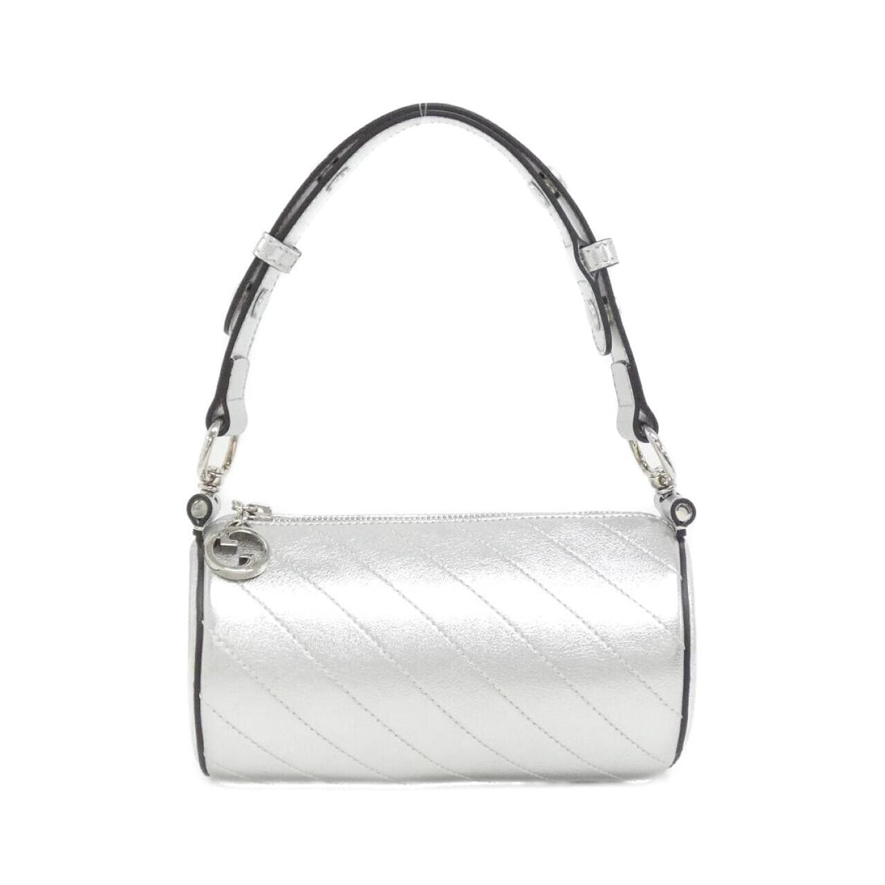 グッチ GUCCI BLONDIE 760170 AACBO ショルダーバッグ