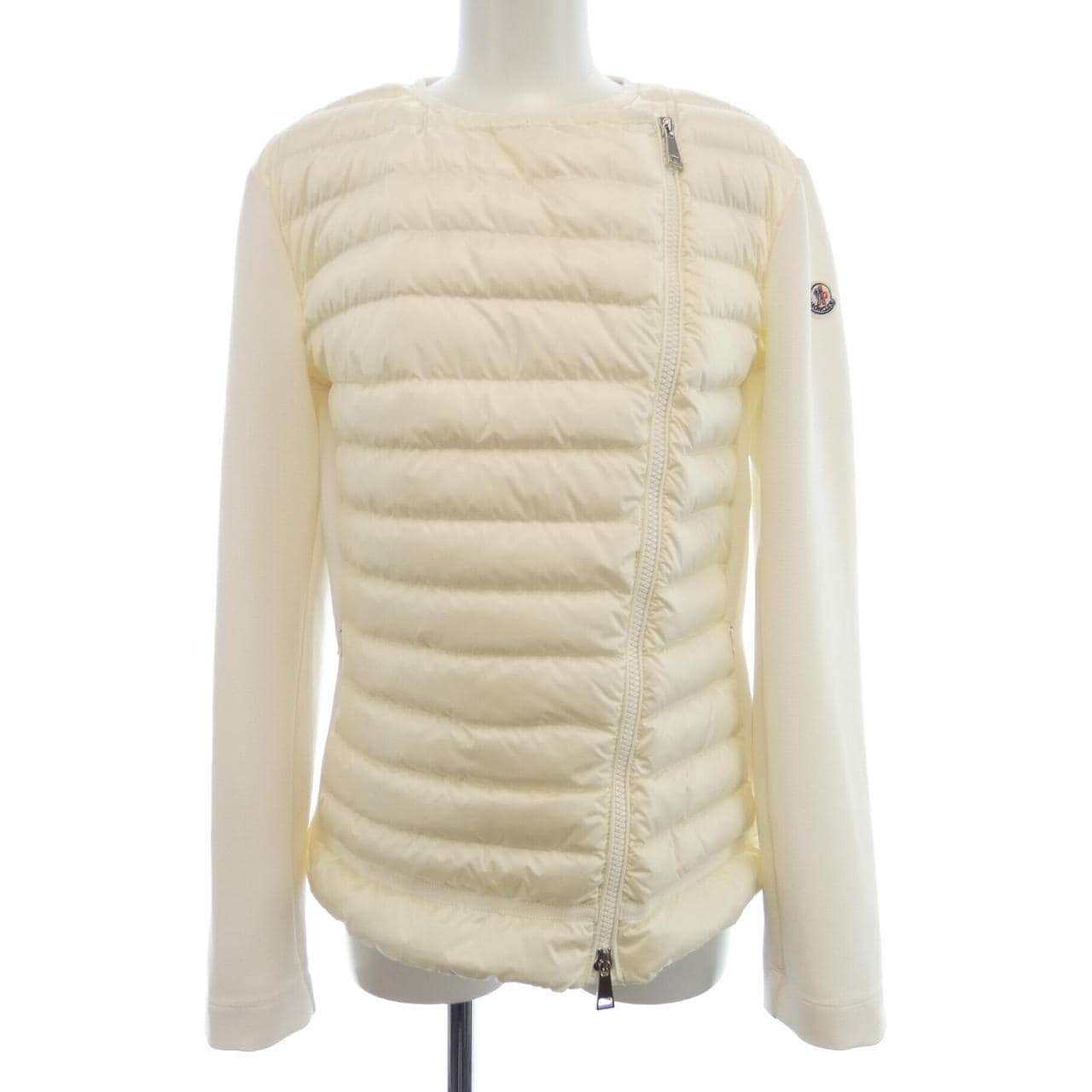 モンクレール MONCLER ダウンジャケット