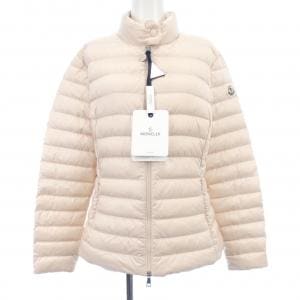【新品】モンクレール MONCLER ダウンジャケット