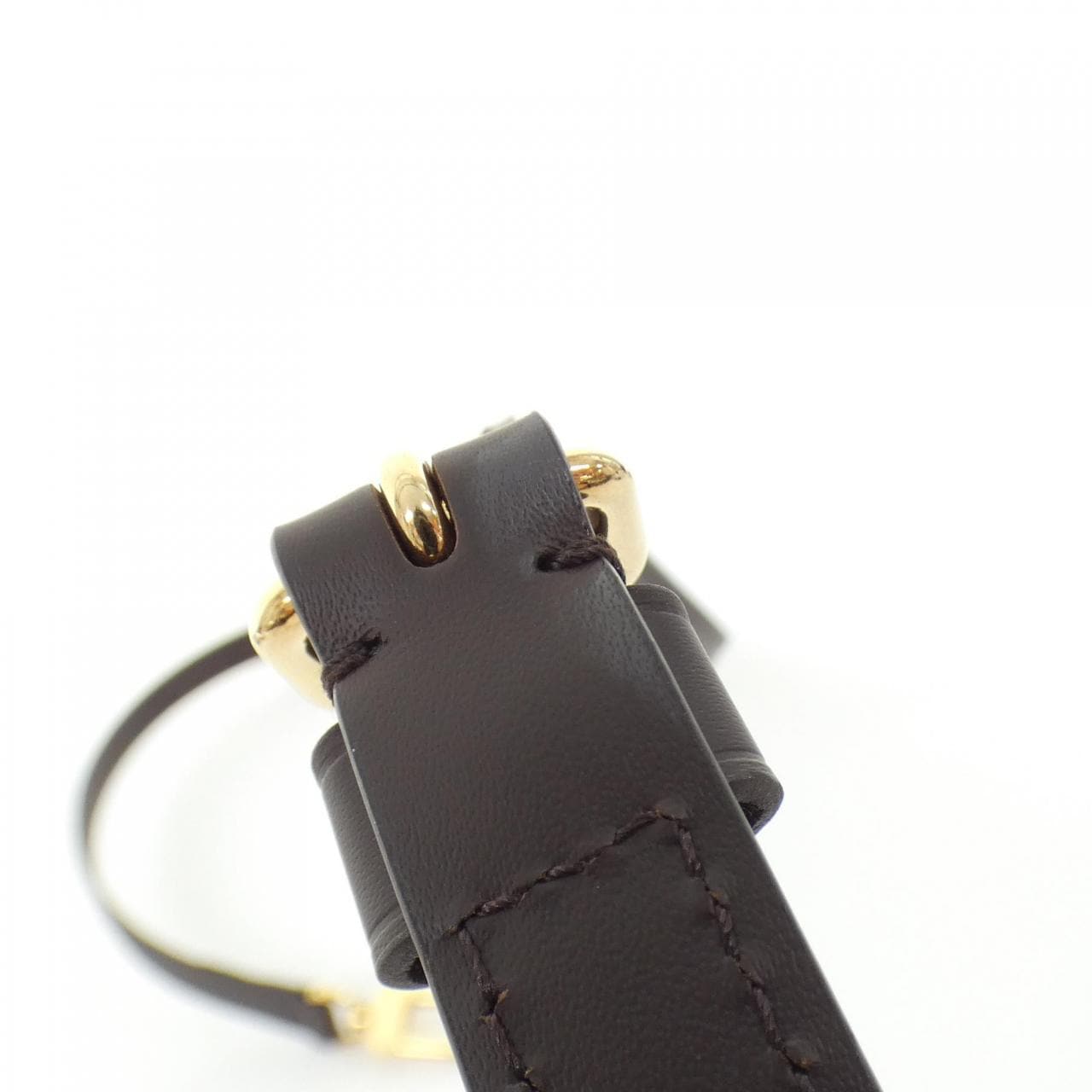 ルイヴィトン ショルダーストラップ J00276 正規品 コメ兵｜ルイヴィトン ショルダー ストラップ J00276 ストラップ