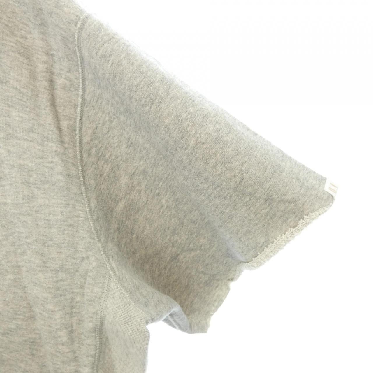 LANDHAUS スウェット