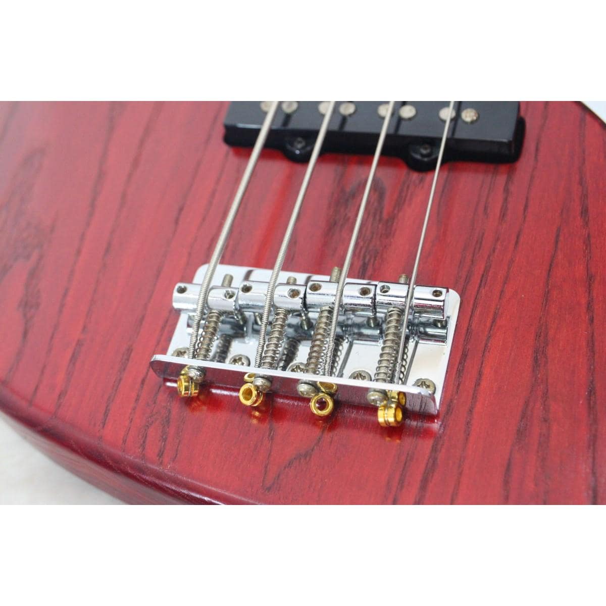 ＢＡＣＣＨＵＳ　　ＷＬ－００３