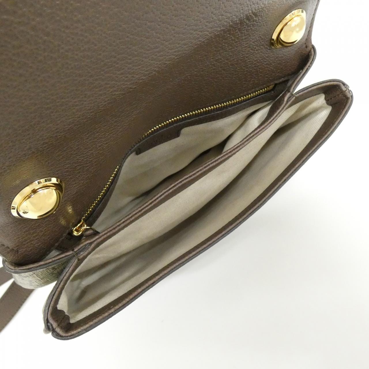 グッチ GUCCI BLONDIE 721172 96IWG ショルダーバッグ