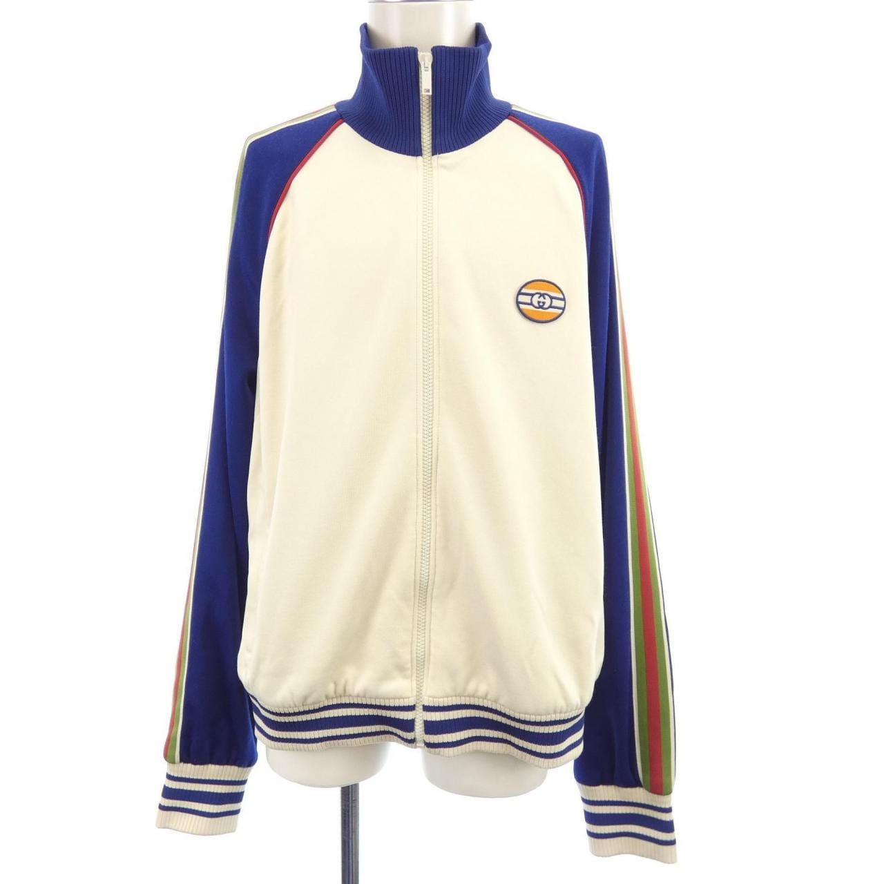 グッチ GUCCI 645207 XJC5O ブルゾン