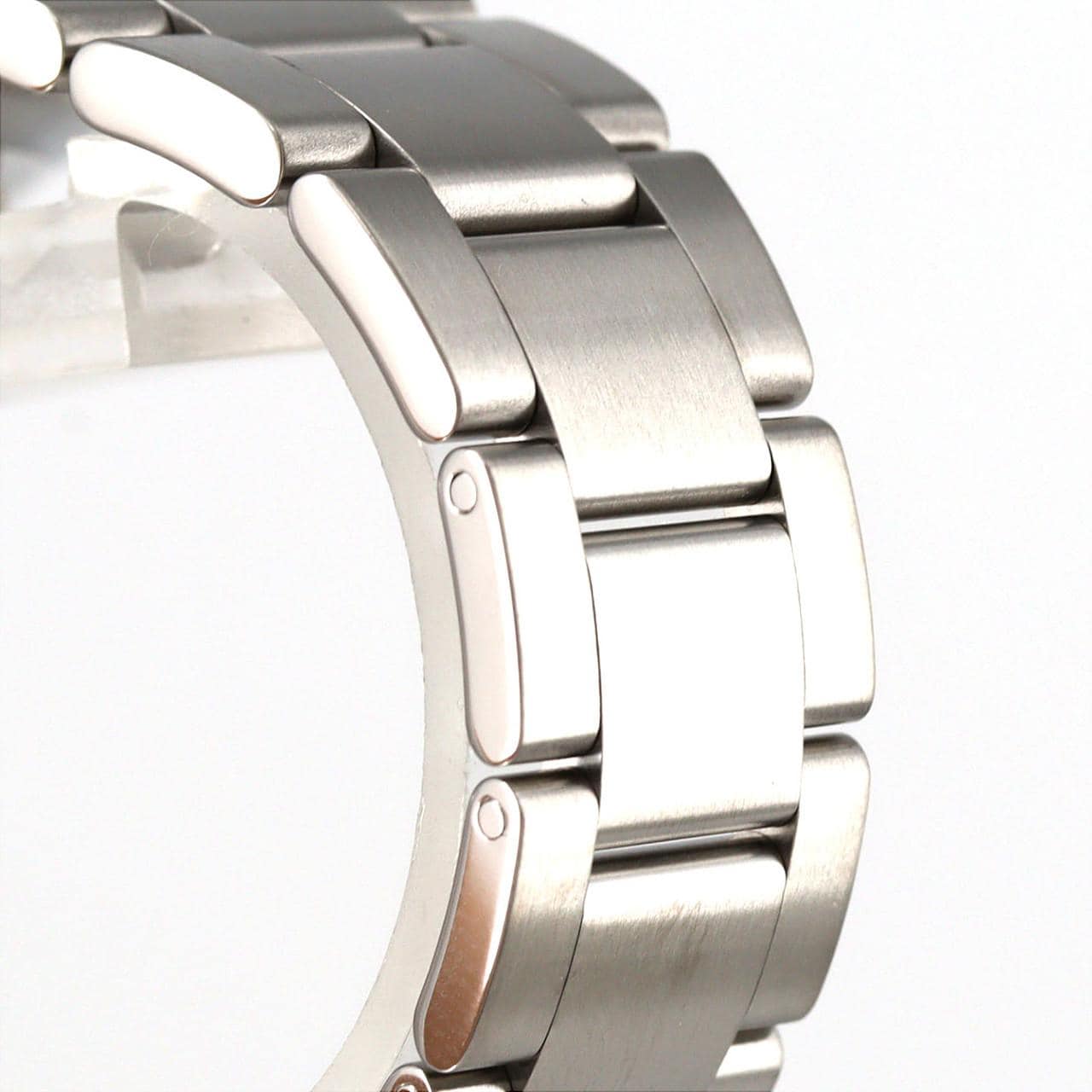ロレックス エクスプローラーI 214270. SS 自動巻 ランダム番