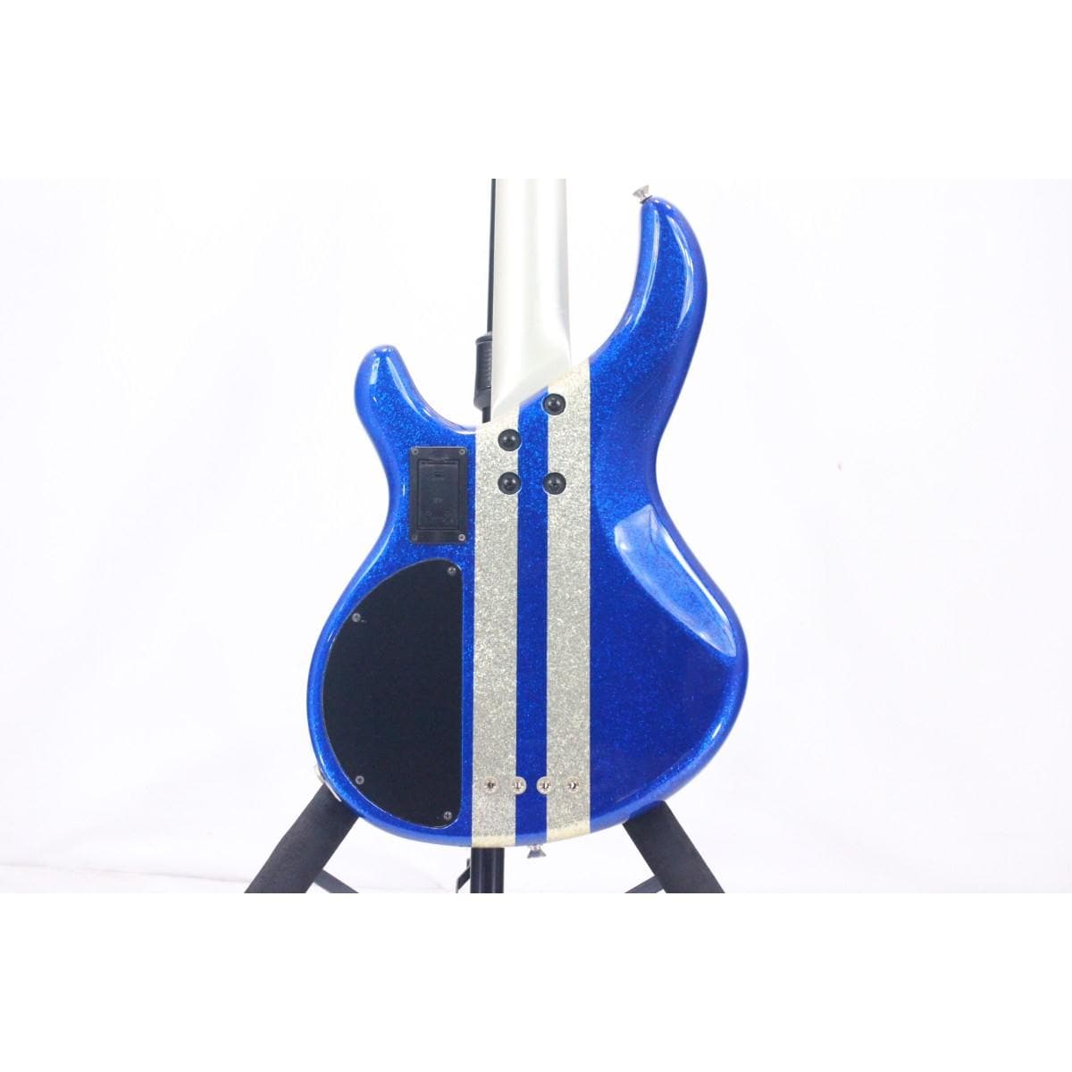 ＡＲＩＡ　ＰＲＯ　ＩＩ　　ＩＧＢ－ＲＣ