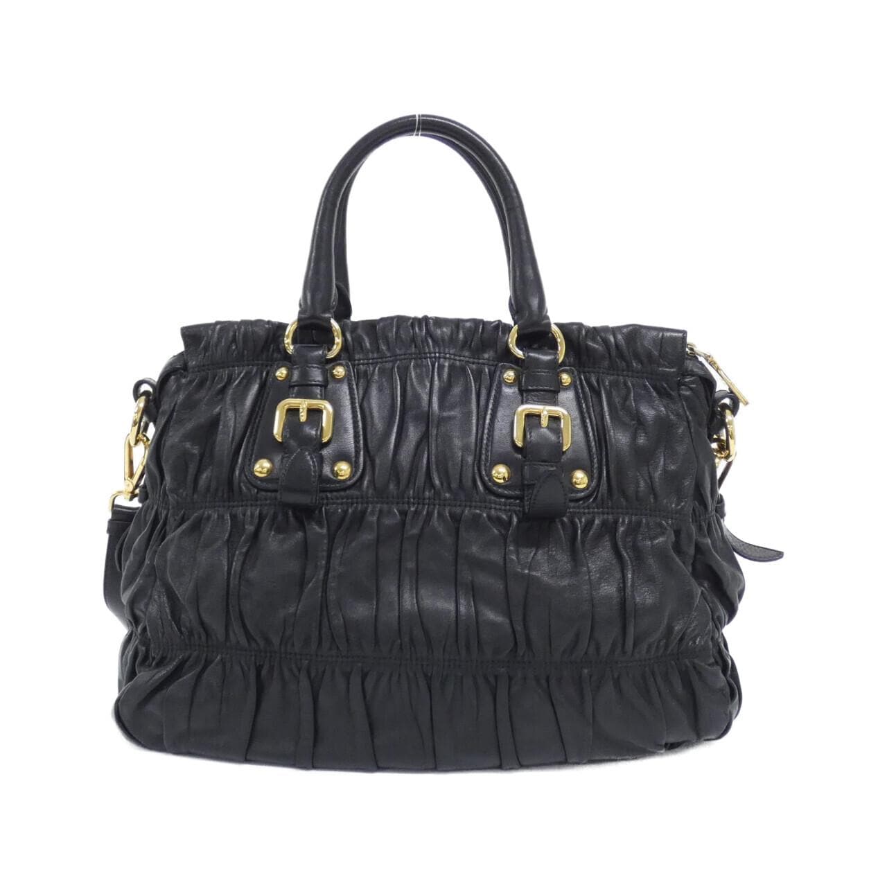 プラダ BN1336 バッグ