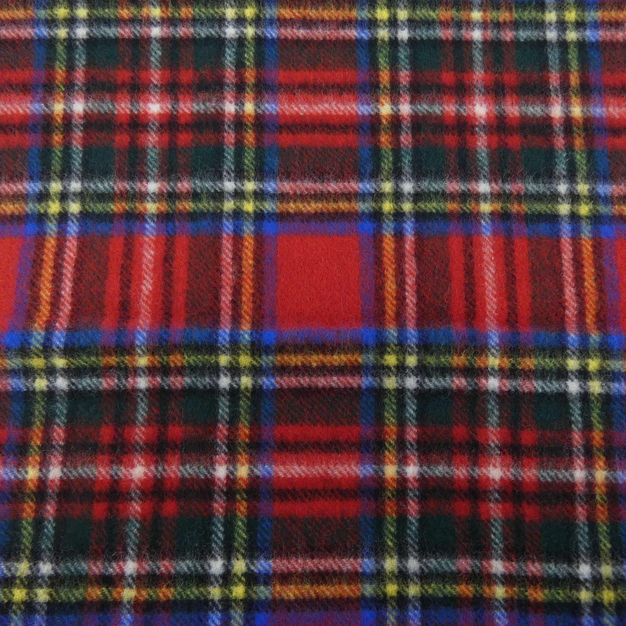 ジョシュアエリス JOSHUA ELLIS MUFFLER