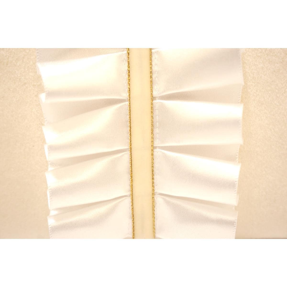 【新品】草履バッグセット