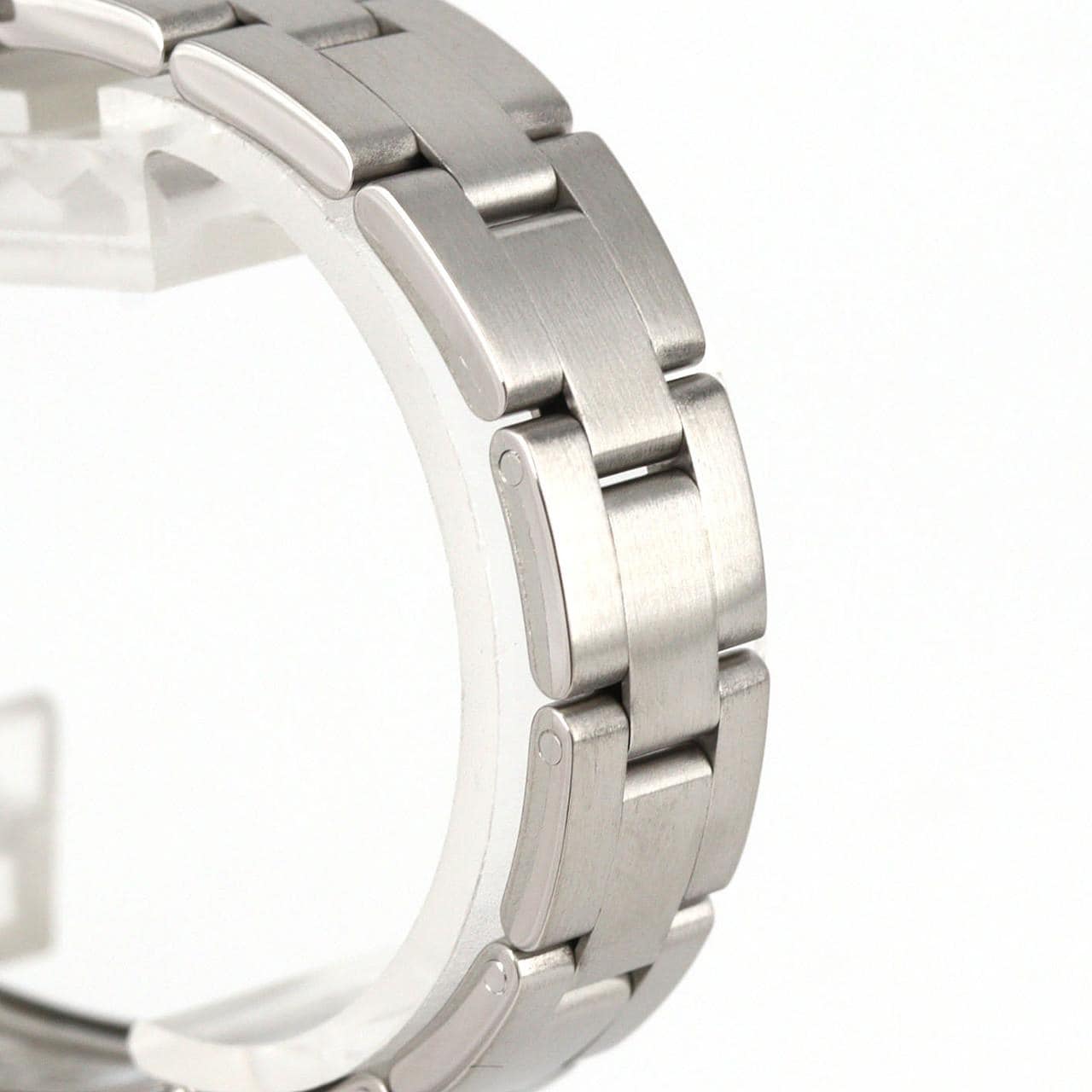 ロレックス オイスターパーペチュアルデイト 79190 SS 自動巻 P番