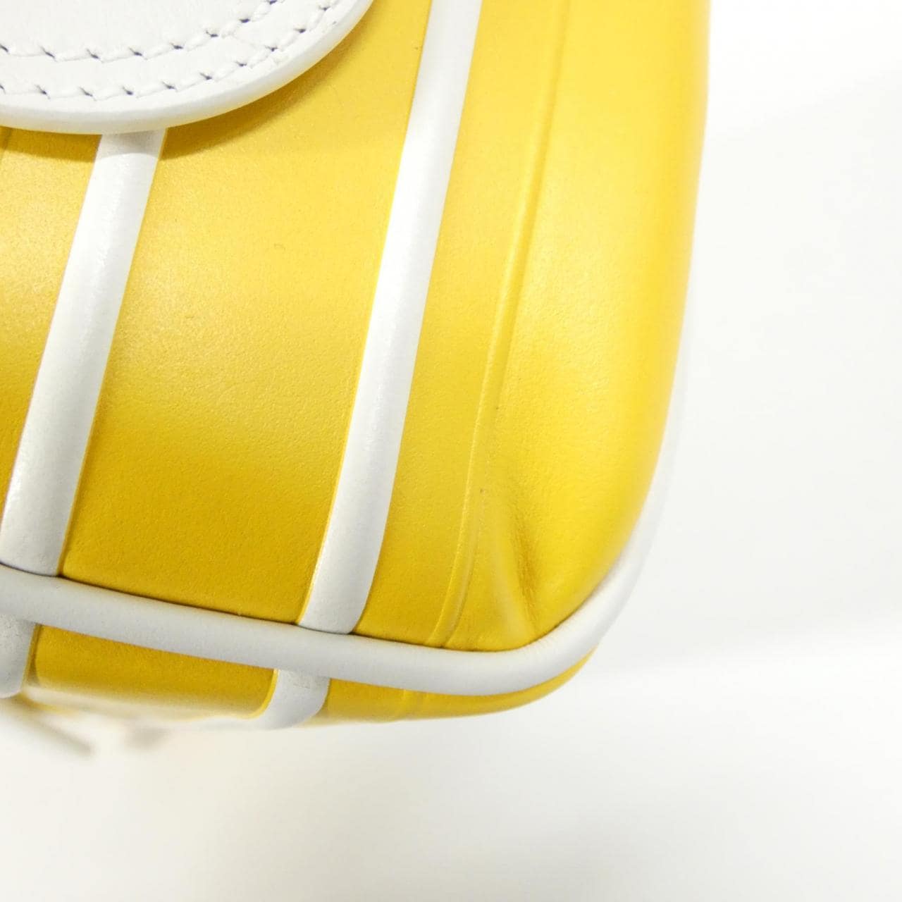 クリスチャンディオール ディオール ヴァイブ スモール M6209OOBR バッグ