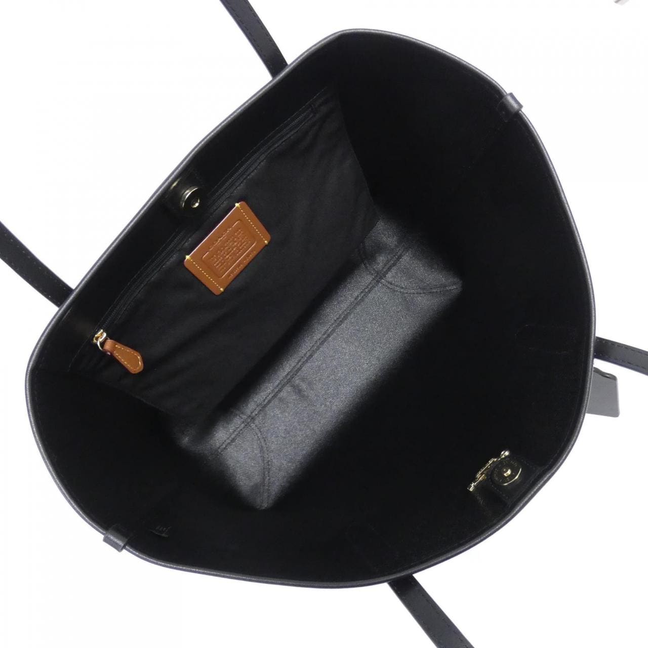 【新品】コーチ CV976 バッグ