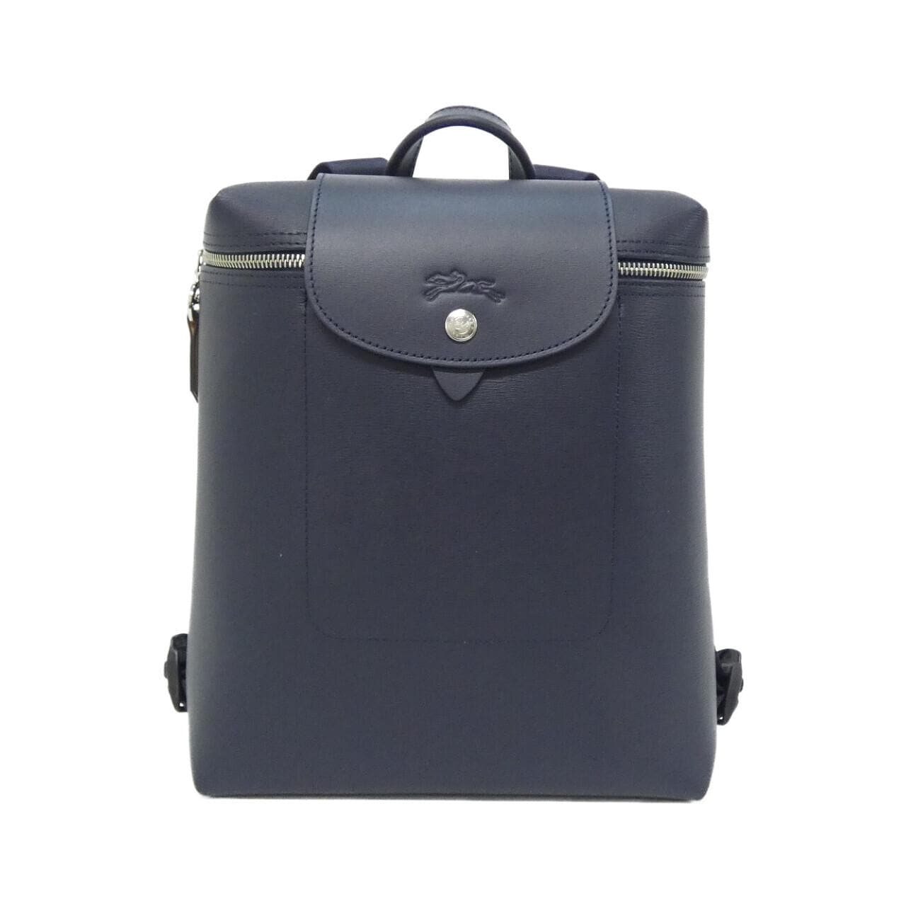 【新品】ロンシャン ル プリアージュ シティ 1699 HYQ リュックサック