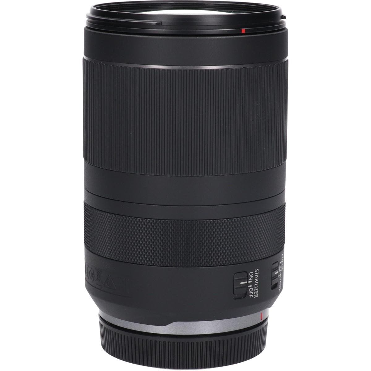 ＲＦ２４－２４０ｍｍ　Ｆ４－６．３ＩＳ　ＵＳＭ