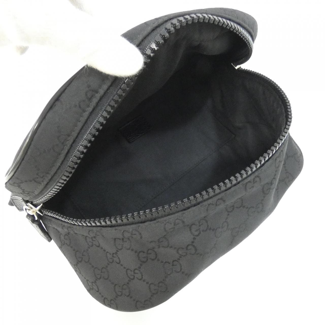 グッチ 449182 G1XHN ショルダーバッグ