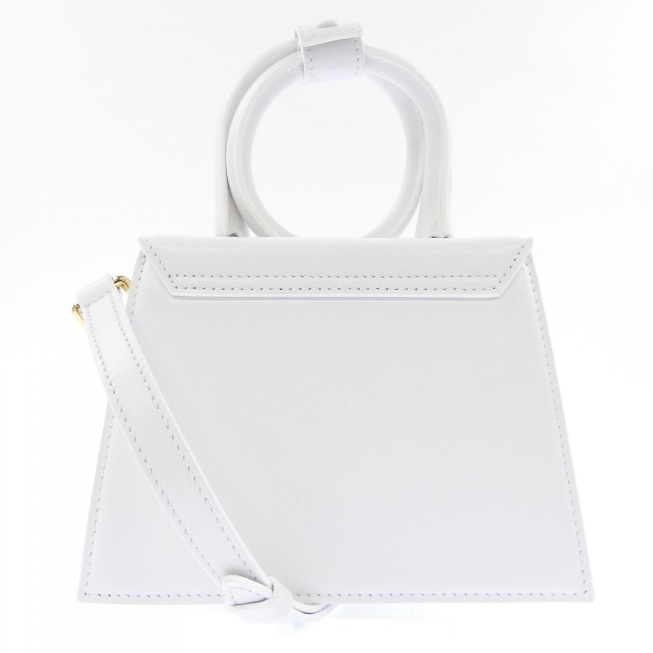 ジャックムー JACQUEMUS 213BA005.3000 BAG