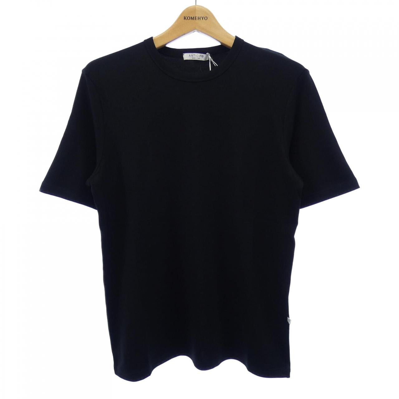 アンティーチポ ANTICIPO Tシャツ