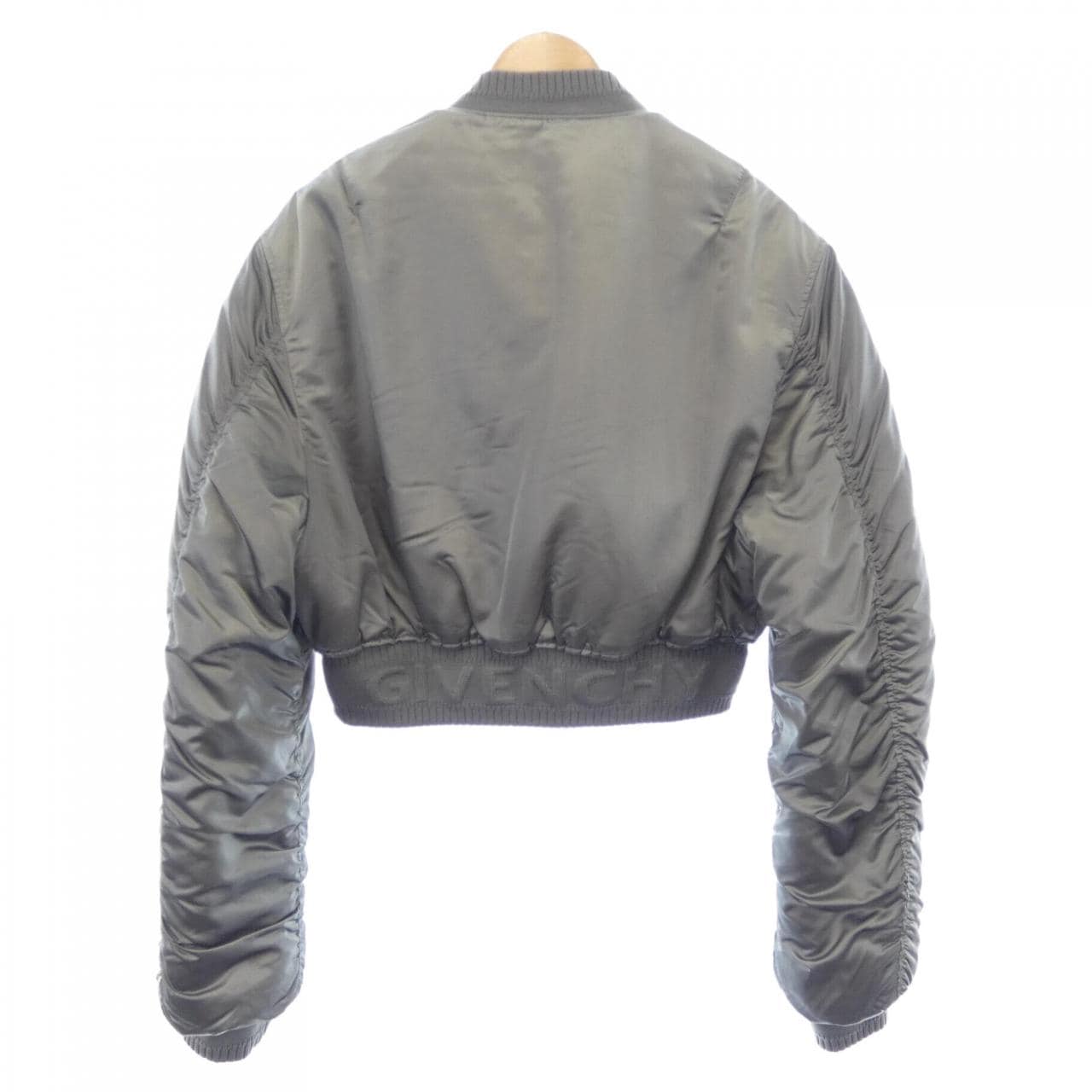 ジバンシー GIVENCHY BW00CJ13Q3 ジャケット