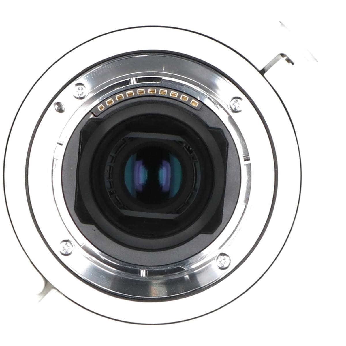ＦＥ７０－２００ｍｍ　Ｆ４ＭＡＣＲＯ　Ｇ　ＯＳＳＩＩ（ＳＥＬ７０２００Ｇ２）