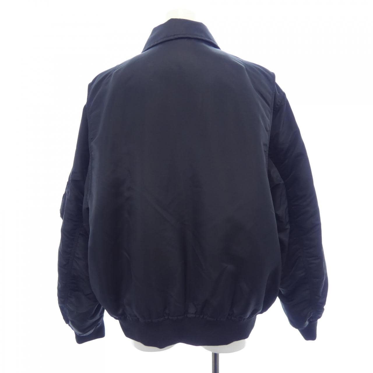 セリーヌ CELINE 2W83A889O ブルゾン