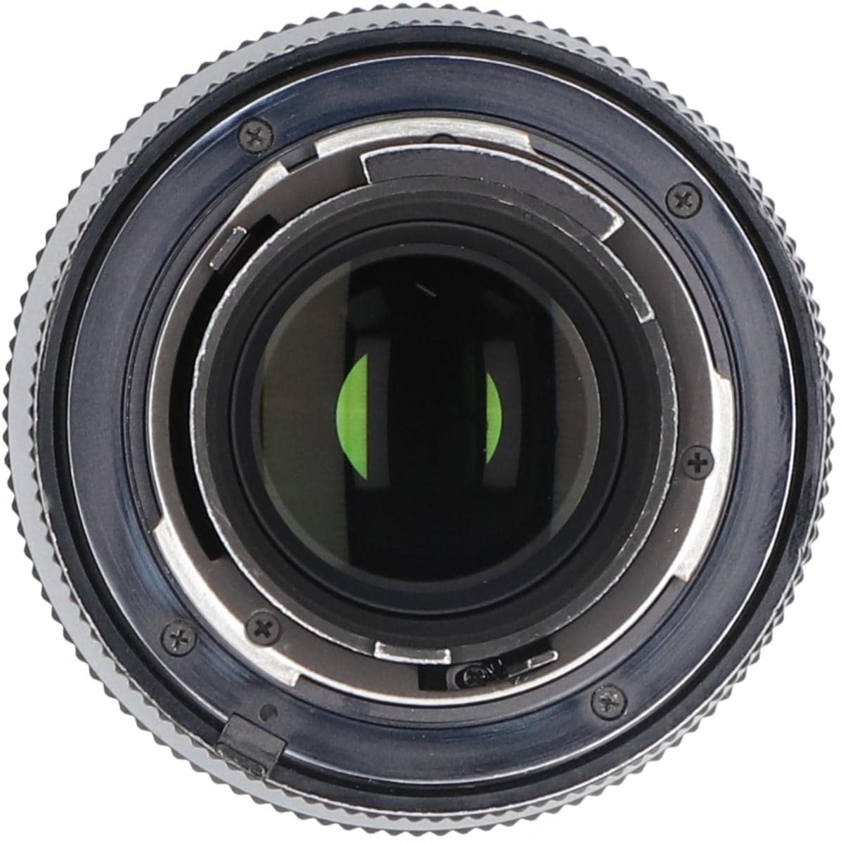 ＳＯＮＮＡＲ１３５ｍｍ　Ｆ２．８ММ（Ｊ）