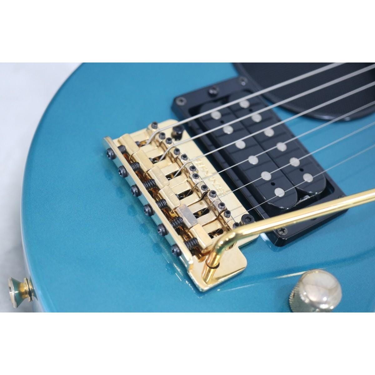 ＦＥＲＮＡＮＤＥＳ　ＺＯ－３芸達者