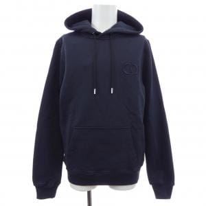ディオール DIOR CD ICON 943J600A0531 パーカー