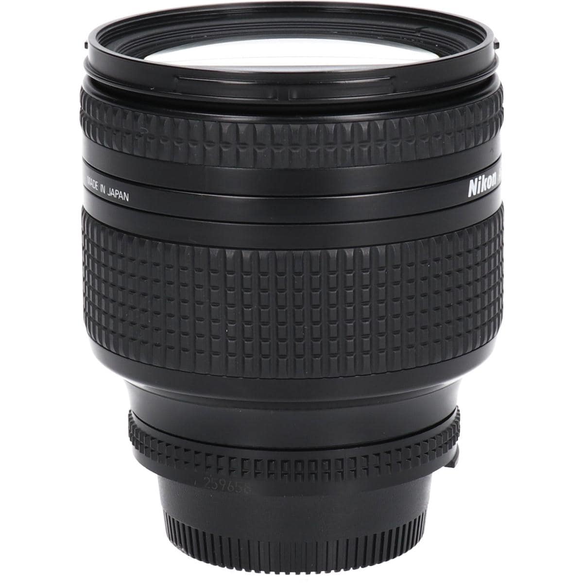 ＡＦ２４－１２０ｍｍ　Ｆ３．５－５．６Ｄ