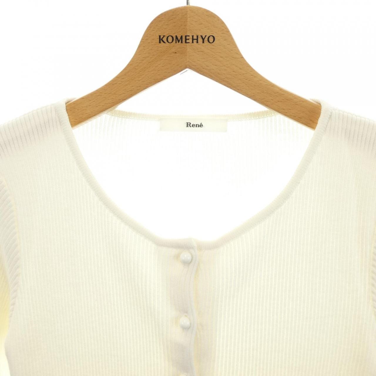 ルネ RENE 6722240 ニット