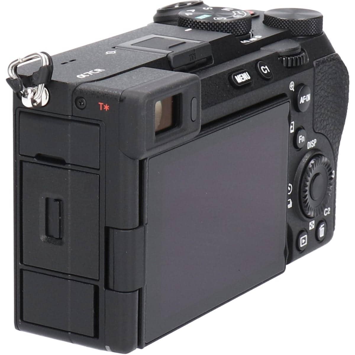 α７ＣＲ　ＩＬＣＥ－７ＣＲ　Ｂ