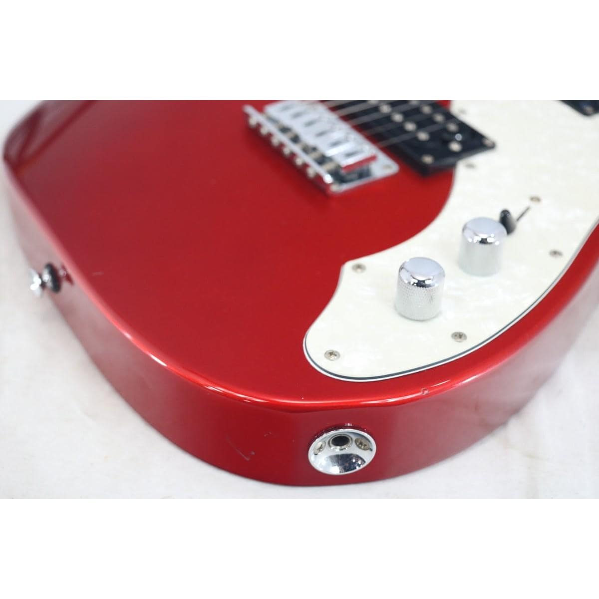 ＧＲＡＳＳＲＯＯＴＳ　　Ｇ－ＴＥ－４５Ｒ