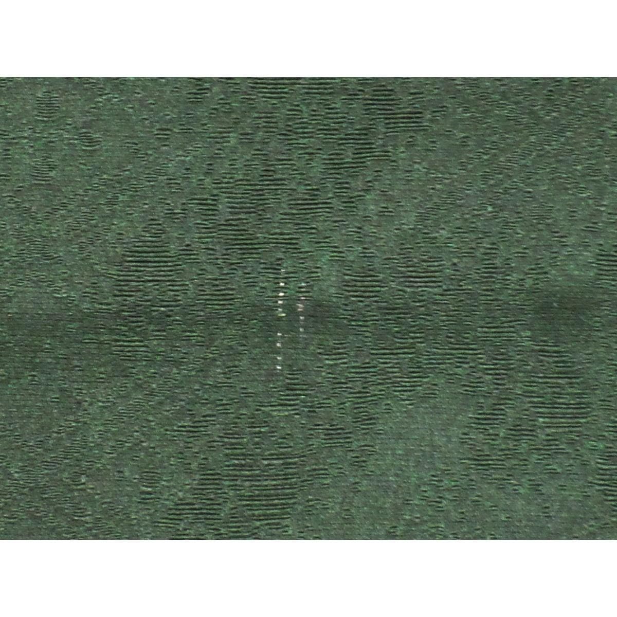 【新品】振袖