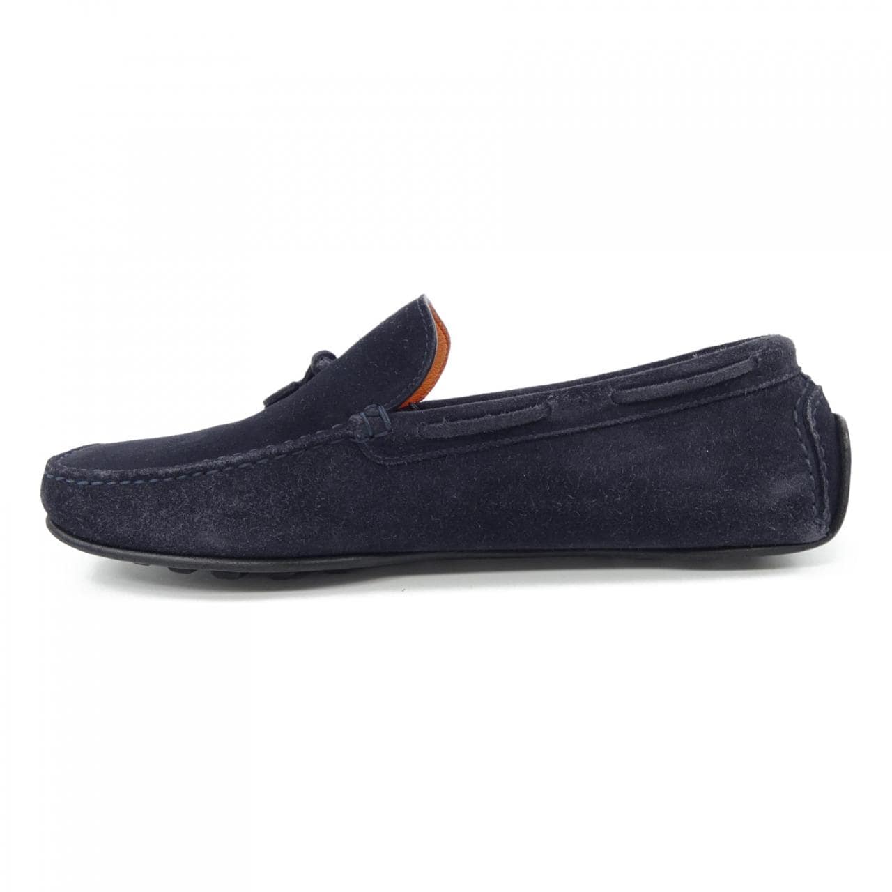 エルメス HERMES シューズ