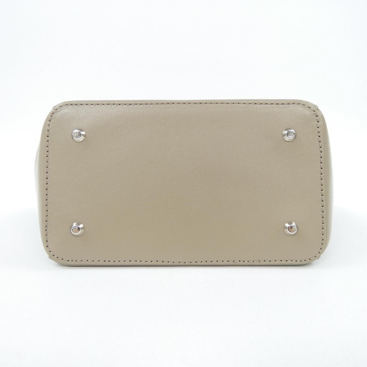 カービングトライブス Carving Tribes BAG