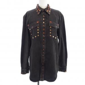 ジバンシー GIVENCHY シャツ
