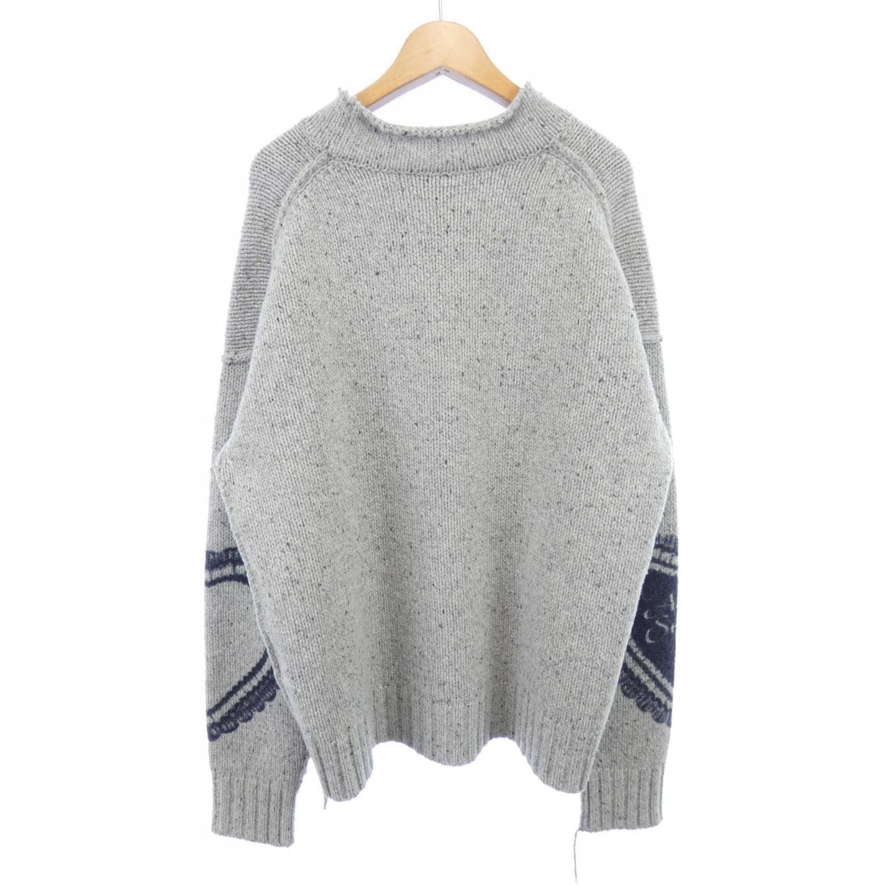 ACNE STUDIOS针织衫